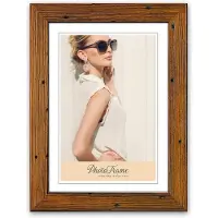 Zep M5412 Cadre en bois 20x30 cm