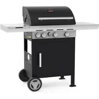 Barbecook Spring 3212