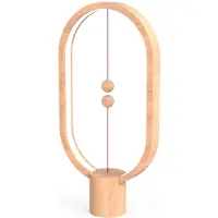 Allocacoc Heng Balance Ellipse