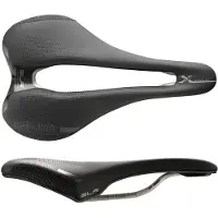 Selle Slr Boost X-cross Ti316 Superflow