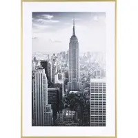 Henzo Manhattan Frame 50x70 or -