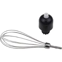 Bosch - Batteur À Protéines + Adaptateur - 00750663