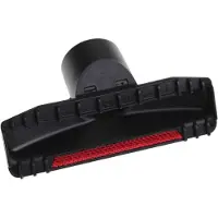 Bosch , buse pour meubles, modèle 00462577