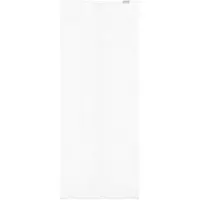Cinderella Serviette de Bain Cinderella Sundays White (80 x 200 cm)