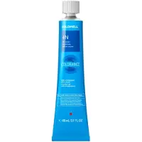 Goldwell Colorance 4N Mid Brown 60 ml