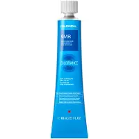Goldwell Colorance Demi-Permanent Hair Color coloration semi-permanente pour les cheveux teinte 9MB 60 ml