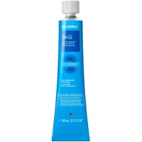 Goldwell Colorance cuivre doré extra-clair 60 ml
