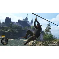Sniper Elite 5 Xbox One et Xbox Series X