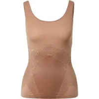 Spanx Thinstincts de débardeur sans couture correctif