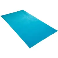 Vossen Serviette de Plage Vossen Beach Club Lagoon