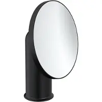 COSMIC Miroir Grossissant Geyser X5