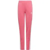 Adidas Survêtement Aeroready 3 Stripes Polyester