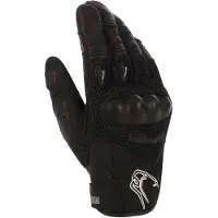Bering Planet Gants de moto
