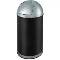 CombiSteel 7522.0135 poubelle