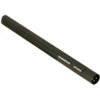 Sennheiser MKH 416 P48