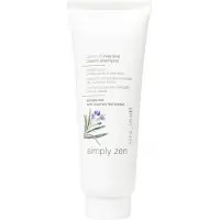 Sonstiges Simply Zen Shampooing crème antipelliculaire intensif Shampooing crème antipelliculaire 125 ml