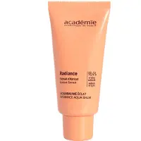 Academie Baume illuminateur éclat pour tous types de peaux 50 ml