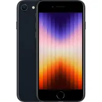 Apple iPhone SE 64Go