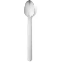 Georg Jensen Cuillère à Dîner Georg Jensen Louise Campbell RVS Mat