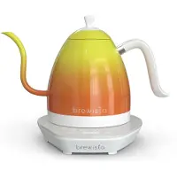 Brewista Artisan Candy Orange 1,0 l