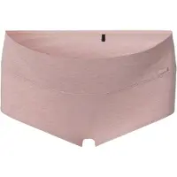 Noppies Culotte nude