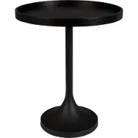 Zuiver Table d'appoint Jason