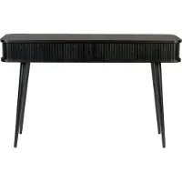 Zuiver Barbier (120 x 35 x 74 cm)