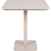 Zuiver Bistro (71 x 71 x 75 cm)