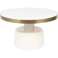 Zuiver Table (60 x 35 cm)