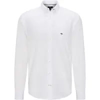 FYNCH-HATTON Chemise blanc