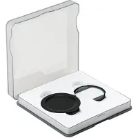 JJC F-WMCUVR6 Ultra-Slim MC UV filter