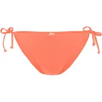 O'Neill Bondey Bikini Bottom Orange 38 Femme