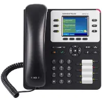 Grandstream Networks GXP2130 - téléphone VoIP