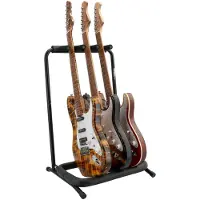 Innox IGS 33 rack guitares pour 3 guitares