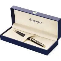 Waterman Matte Gt Pen