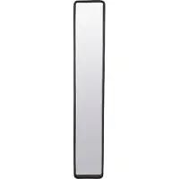 Dutchbone Blackbeam (20 x 120 cm)