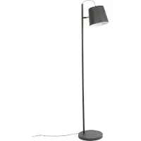 Zuiver Lampadaire Buckle Head