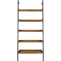 Zilt Plateau Wally (86 x 45 x 200 cm)