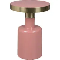 Zuiver Glam (36 x 36 x 51 cm)
