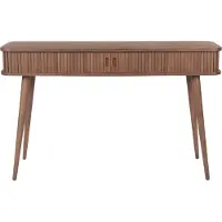 Zuiver Barbier (120 x 35 x 74 cm)