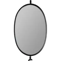 White Label Lara (30.50 x 4 cm)