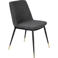 AnLi Style 2x , Chaises, Lionel