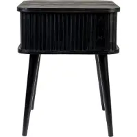 Zuiver Table (45 x 45 x 59 cm)