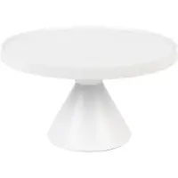 Zuiver Table (60 x 60 x 33 cm)