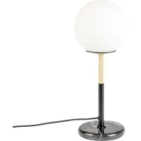Zuiver Lamp (E27)