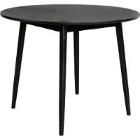 Housecraft living Fabio (120 x 75 cm)
