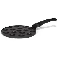 Patisse Poffertjespan 25 cm