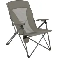 Highlander Chaise inclinable Balvenie
