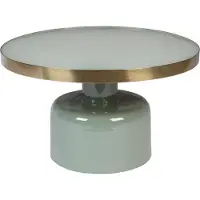 Zuiver Table (60 x 60 x 35 cm)