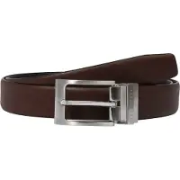 Ted Baker Ceinture réversible en cuir Karmer